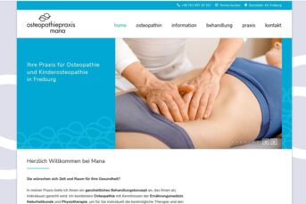 Referenz Osteopathie Freiburg