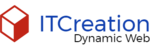 ITCreation