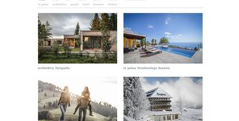 Referenz Fotografie Freiburg