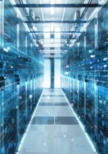 Data Center