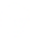 ITCreation Webentwicklung Logo Cube Allwhite