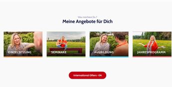 Referenz Heike Fischer