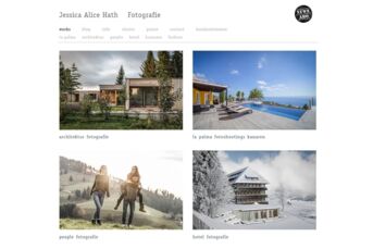 Referenz Fotografie Freiburg