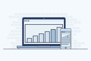 Responsive Design