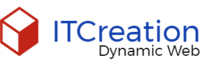 ITCreation