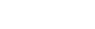 ITCreation Webentwicklung Logo Allwhite