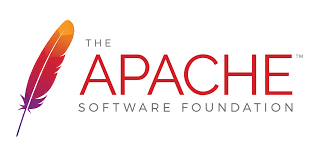 Hosting Apache