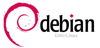Hosting Debian