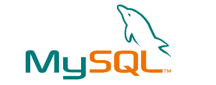 Hosting Mysql