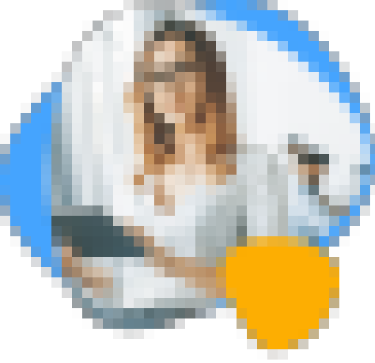 136c15d64da639af6931188a5ef64cc2