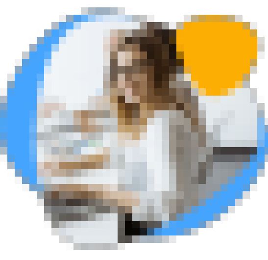 9cc136d588776594f36636c0e94acd90