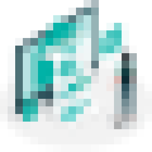 D435e1628665b646b44dfacda7391e4b